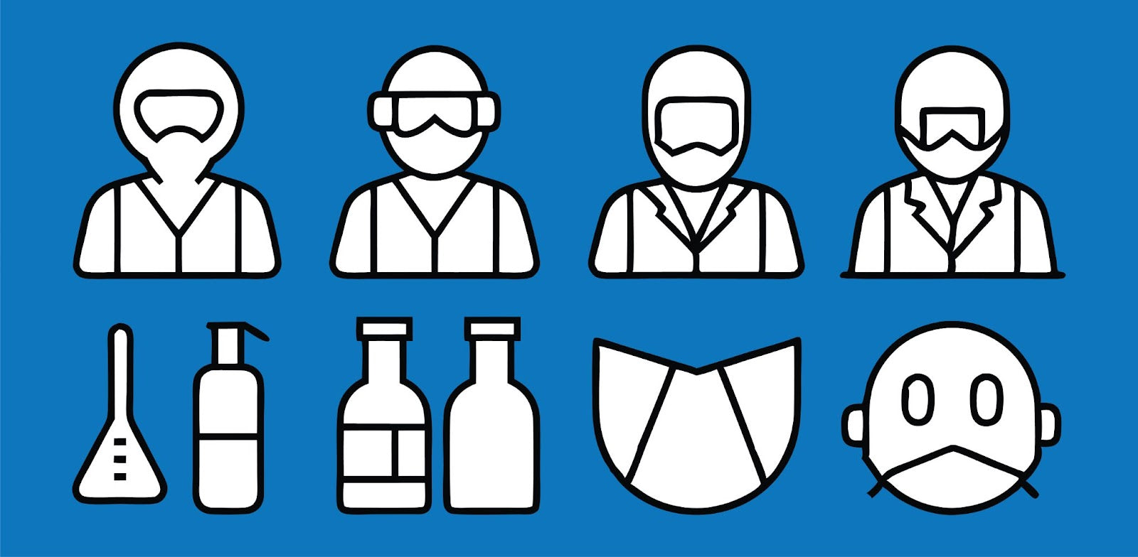 Is Phenolic Resin Toxic? Safe Lab Material Guide