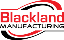 Blackland Manufacturing